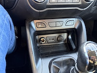 Hyundai ix35 pure plus crdi 115 2wd,2014 - afbeelding 3 van  30