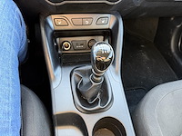 Hyundai ix35 pure plus crdi 115 2wd,2014 - afbeelding 4 van  30