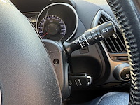 Hyundai ix35 pure plus crdi 115 2wd,2014 - afbeelding 6 van  30