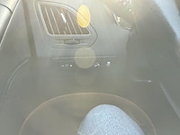 Hyundai ix35 pure plus crdi 115 2wd,2014 - afbeelding 8 van  30