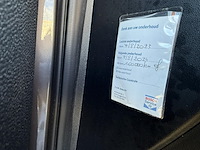 Hyundai ix35 pure plus crdi 115 2wd,2014 - afbeelding 9 van  30