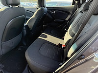 Hyundai ix35 pure plus crdi 115 2wd,2014 - afbeelding 11 van  30