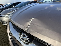 Hyundai ix35 pure plus crdi 115 2wd,2014 - afbeelding 19 van  30