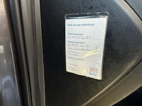 Hyundai ix35 pure plus crdi 115 2wd,2014 - afbeelding 29 van  30