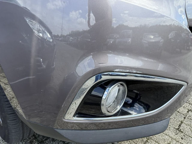 Hyundai ix35,2015 - afbeelding 16 van  28