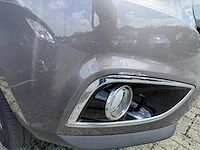 Hyundai ix35,2015 - afbeelding 16 van  28