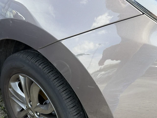Hyundai ix35,2015 - afbeelding 17 van  28
