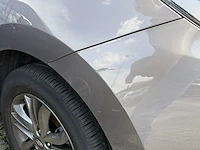 Hyundai ix35,2015 - afbeelding 17 van  28