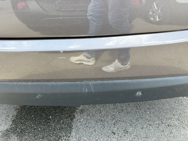 Hyundai ix35,2015 - afbeelding 19 van  28