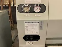 Hyundai-kia skt 21 cnc draaibank - afbeelding 4 van  15