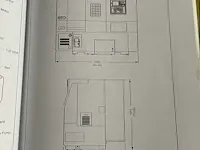 Hyundai-kia skt 21 cnc draaibank - afbeelding 10 van  15
