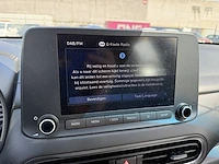 Hyundai kona 1.0 t-gdi twist 120,2021 - afbeelding 3 van  25