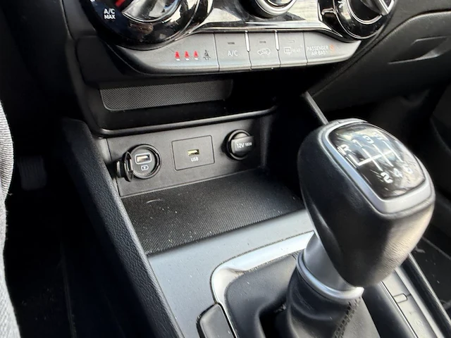 Hyundai kona 1.0 t-gdi twist 120,2021 - afbeelding 5 van  25