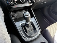 Hyundai kona 1.0 t-gdi twist 120,2021 - afbeelding 6 van  25