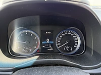 Hyundai kona 1.0 t-gdi twist 120,2021 - afbeelding 7 van  25