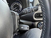 Hyundai kona 1.0 t-gdi twist 120,2021 - afbeelding 8 van  25