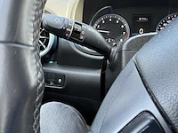 Hyundai kona 1.0 t-gdi twist 120,2021 - afbeelding 9 van  25