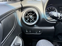 Hyundai kona 1.0 t-gdi twist 120,2021 - afbeelding 10 van  25