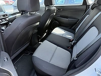 Hyundai kona 1.0 t-gdi twist 120,2021 - afbeelding 13 van  25