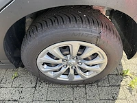 Hyundai kona 1.0 t-gdi twist 120,2021 - afbeelding 14 van  25