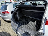 Hyundai kona 1.0 t-gdi twist 120,2021 - afbeelding 16 van  25
