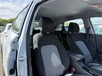 Hyundai kona 1.0 t-gdi twist 120,2021 - afbeelding 17 van  25