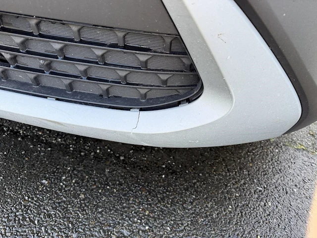 Hyundai kona 1.0 t-gdi twist 120,2021 - afbeelding 18 van  25