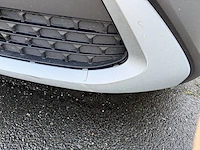 Hyundai kona 1.0 t-gdi twist 120,2021 - afbeelding 18 van  25