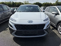 Hyundai kona 1.0 t-gdi twist 120,2021 - afbeelding 12 van  25