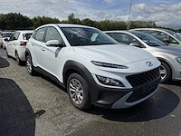 Hyundai kona 1.0 t-gdi twist 120,2021 - afbeelding 19 van  25