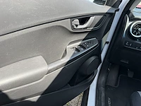 Hyundai kona 1.0 t-gdi twist 120,2021 - afbeelding 22 van  25