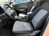 Hyundai kona 1.0 t-gdi twist 120,2021 - afbeelding 23 van  25