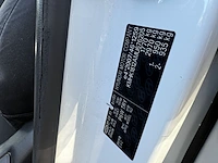 Hyundai kona 1.0 t-gdi twist 120,2021 - afbeelding 24 van  25