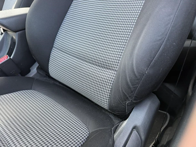 Hyundai kona 1.0 t-gdi twist 120,2021 - afbeelding 25 van  25