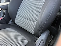 Hyundai kona 1.0 t-gdi twist 120,2021 - afbeelding 25 van  25
