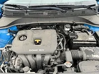 Hyundai kona, 2019 - afbeelding 11 van  37