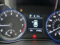 Hyundai kona, 2019 - afbeelding 12 van  37