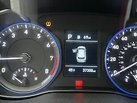 Hyundai kona, 2019 - afbeelding 13 van  37