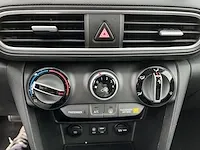 Hyundai kona, 2019 - afbeelding 16 van  37