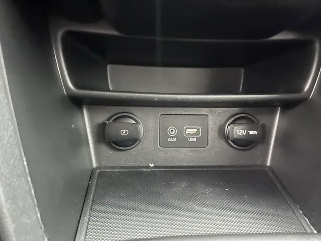 Hyundai kona, 2019 - afbeelding 17 van  37