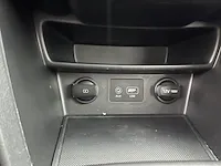 Hyundai kona, 2019 - afbeelding 17 van  37