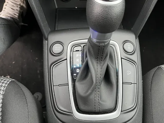 Hyundai kona, 2019 - afbeelding 18 van  37