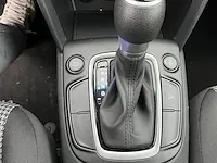 Hyundai kona, 2019 - afbeelding 18 van  37