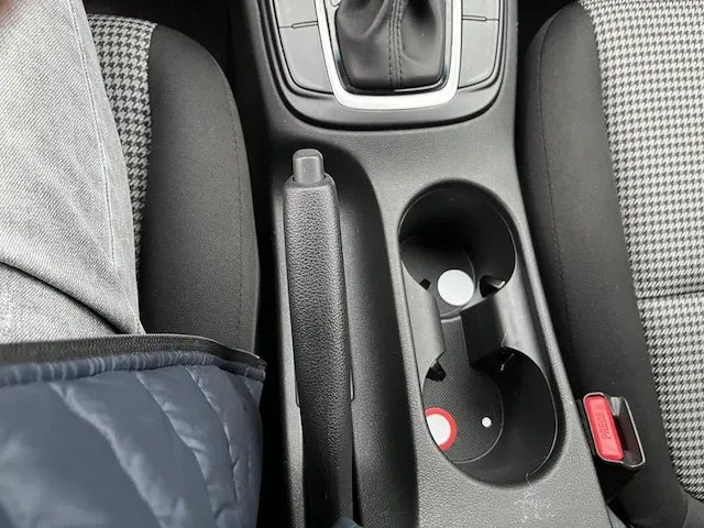 Hyundai kona, 2019 - afbeelding 19 van  37
