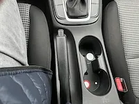 Hyundai kona, 2019 - afbeelding 19 van  37