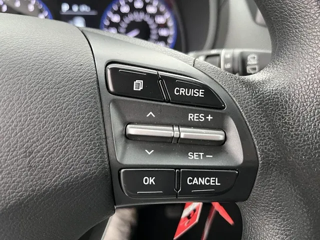 Hyundai kona, 2019 - afbeelding 20 van  37