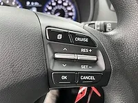 Hyundai kona, 2019 - afbeelding 20 van  37