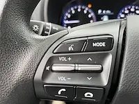 Hyundai kona, 2019 - afbeelding 21 van  37