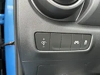 Hyundai kona, 2019 - afbeelding 22 van  37