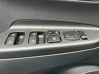 Hyundai kona, 2019 - afbeelding 23 van  37